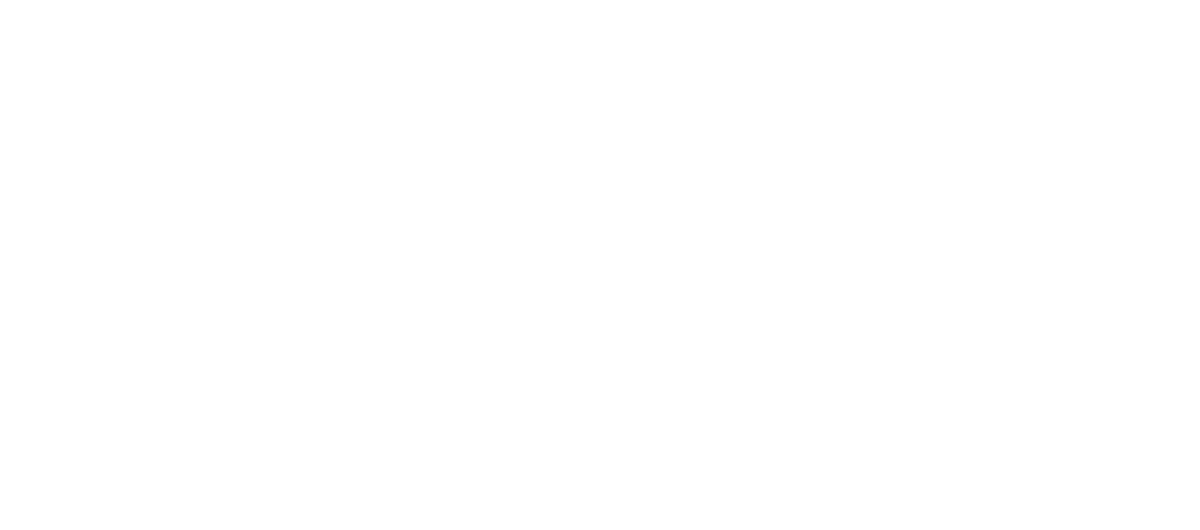 Taply Software | تابلي